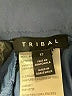 Tribal Blue Active Pants Size 12 - photo 7