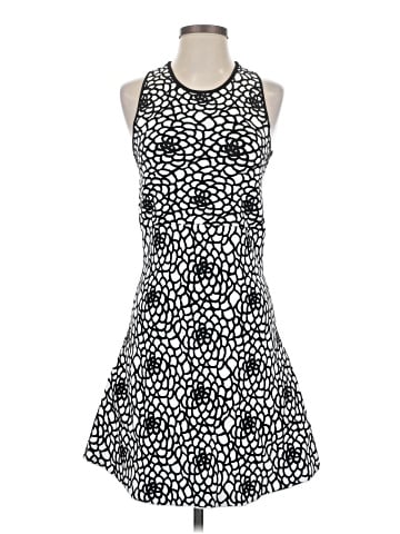 A.L.C. Cocktail Dress (view 1)