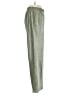 Forever 21 Green Casual Pants Size M - photo 4