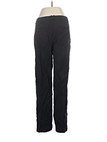 J.Crew Wool Pants (view 2)