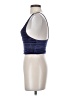 Urban Outfitters Blue Tank Top Size XS - photo 5