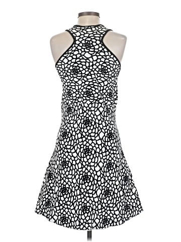 A.L.C. Cocktail Dress (view 2)