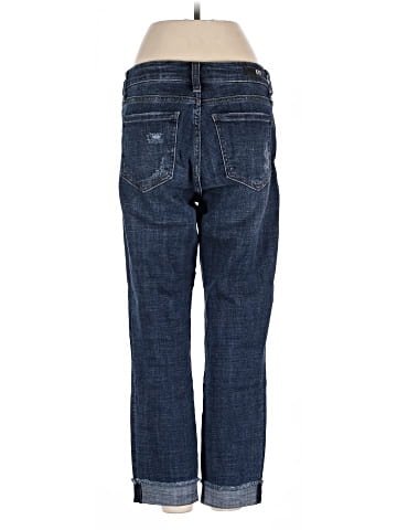 Kut from the Kloth Jeans (view 2)