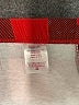 No Boundaries Plaid Red Leggings Size XXL - photo 4
