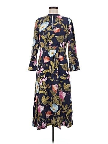 Ann Taylor Casual Dress (view 1)