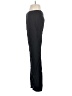 J.Crew Solid Black Wool Pants Size 4 - photo 5