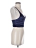 Urban Outfitters Blue Tank Top Size XS - photo 4