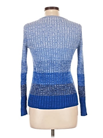 Ann Taylor Pullover Sweater (view 2)