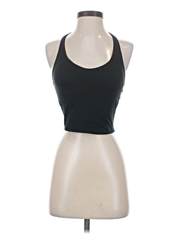 Gilly Hicks Tank Top (view 1)