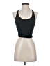 Gilly Hicks Black Tank Top Size XS - photo 1