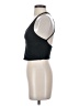 Gilly Hicks Black Tank Top Size XS - photo 5