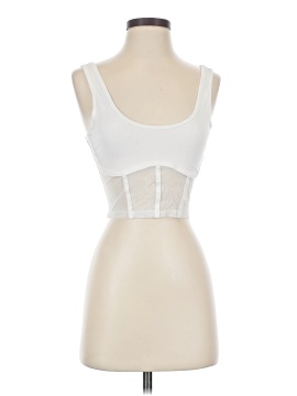Aeropostale Tank Top