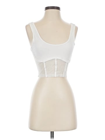 Aeropostale Tank Top (view 1)