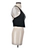 Gilly Hicks Black Tank Top Size XS - photo 4