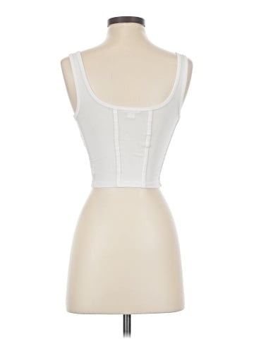 Aeropostale Tank Top (view 2)