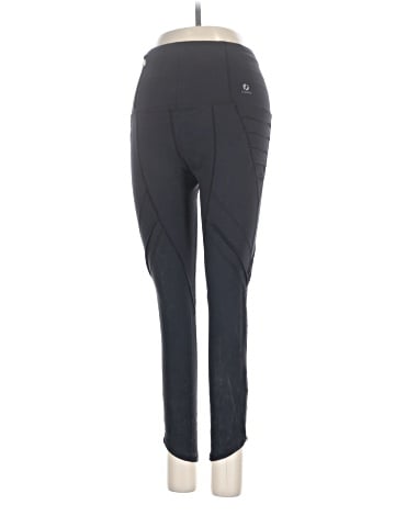 Oiselle Active Pants (view 1)