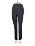 Oiselle Gray Active Pants Size 4 - photo 1
