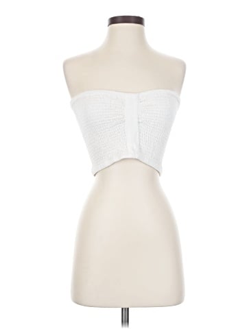 L Space Sleeveless Top (view 1)