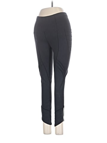 Oiselle Active Pants (view 2)