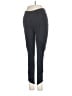 Oiselle Gray Active Pants Size 4 - photo 2