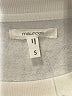 Maurices White Sweatshirt Size S - photo 7