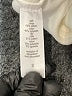 Maurices White Sweatshirt Size S - photo 8
