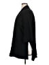 Eileen Fisher Black Cardigan Size XL - photo 5