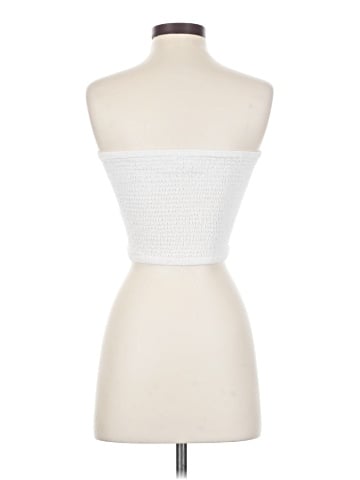 L Space Sleeveless Top (view 2)