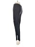 Oiselle Gray Active Pants Size 4 - photo 5