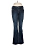 Silver Jeans Co. Blue Jeans Size 28 waist - photo 1