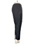 Oiselle Gray Active Pants Size 4 - photo 4