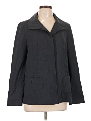 Coldwater Creek Jacket (view 1)