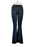 Silver Jeans Co. Blue Jeans Size 28 waist - photo 2