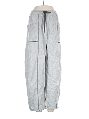 Rapbin Sweatpants (view 1)