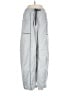Rapbin 100% Polyester Gray Sweatpants Size S - photo 1