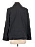 Coldwater Creek Black Jacket Size 12 - photo 2