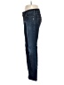 Silver Jeans Co. Blue Jeans Size 28 waist - photo 5
