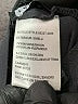 Tribal Solid Gray Active Pants Size 12 - photo 8