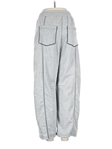 Rapbin Sweatpants (view 2)