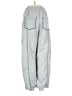 Rapbin 100% Polyester Gray Sweatpants Size S - photo 2