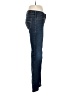 Silver Jeans Co. Blue Jeans Size 28 waist - photo 4