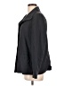Coldwater Creek Black Jacket Size 12 - photo 5