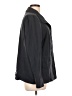 Coldwater Creek Black Jacket Size 12 - photo 4