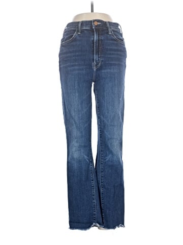 Mother Jeans (view 1)