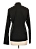 Adidas Black Track Jacket Size L - photo 2