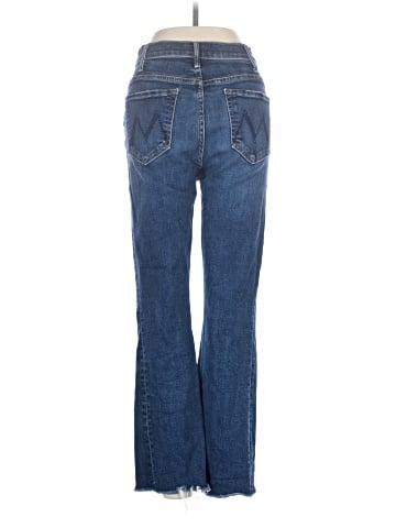 Mother Jeans (view 2)