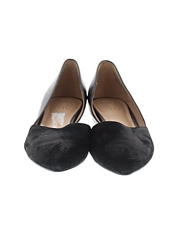 Naturalizer Flats (view 2)