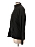 Adidas Black Track Jacket Size L - photo 5