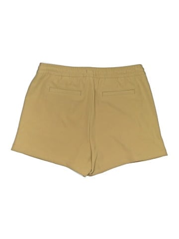 Banana Republic Khaki Shorts (view 2)