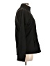 Adidas Black Track Jacket Size L - photo 4